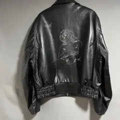 Enfants Riches Déprimés  Zip Jacket