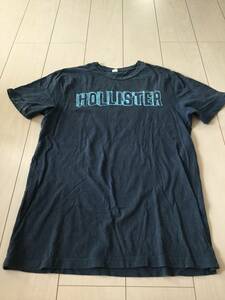 HOLLISTER L