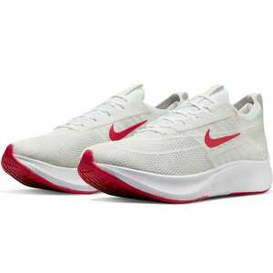 新品26.5cm ナイキ ズーム フライ 4 NIKE ZOOM FLY 4 CT2392 006