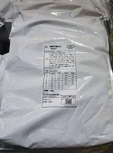 【送料無料】 ファーストチョイス　高齢犬７歳以上に　チキン 18kg「ブリーダーパック　プロ用」