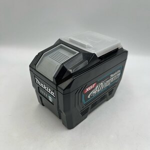 C630★makita マキタ　Li-ion バッテリ　BL4080F その他工具