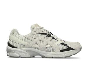 HAL STUDIOS Asics Gel-1130 MK 3 "Glacier" 24.5cm 1201A982-200