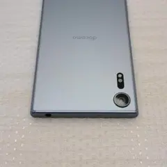 Xperia XZs ■ 4GB/32GB / SO-03J アイスブルー