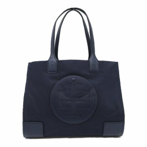 トリーバーチ トートバッグ ブランドオフ Tory Burch ナイロン トートバッグ ナイロン メンズ レディース