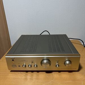 DENON デノン PMA-1500RⅡ PMA-1500R2 ジャンク