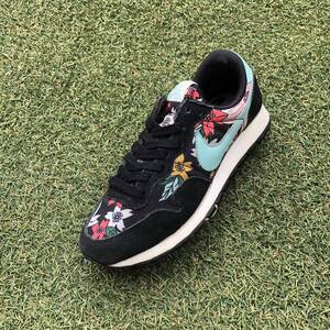 22.5 限定モデル！NIKE AIR PEGASUS 83 PRINT ナイキ エアペガサス83 プリント HA338