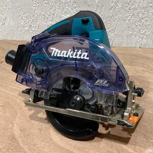 ☆ makita マキタ KS513D マルノコ