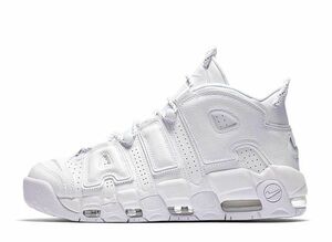 Nike Air More Uptempo 