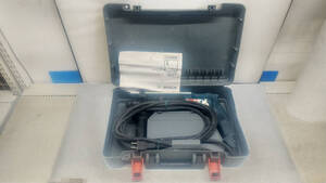 【中古品】★BOSCH（ボッシュ） GBH2-18E SDS-PLUS ハンマードリル　ITOK3N877AXM