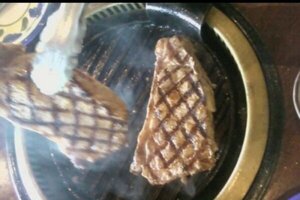 ^_^/即決なら10kgに成ります！★NEW選べるバーベキュー焼肉のタレを含む5kgセットです！★BBQに最適！！！