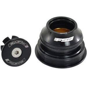 FSA No.57E Orbit Tapered Headset Sealed Bearing 1.5E ZS 1-1/8”-1.5” OD 50mm/62mm #XTE1533