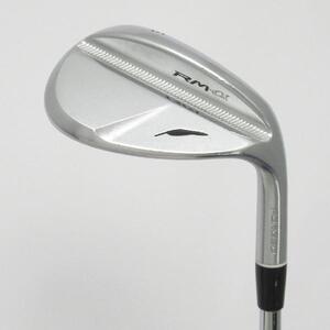 フォーティーン RM RM-α ウェッジ N.S.PRO TS-101w 【56-12】 シャフト：N.S.PRO TS-101w