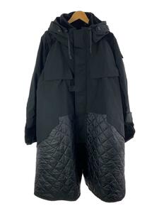 JUNYA WATANABE COMME des GARCONS◆JUNYA WATANABE/JL-C001/コート/XS