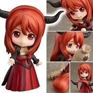 中古フィギュア [ランクB] ねんどろいど 魔王 「まおゆう魔王勇者」