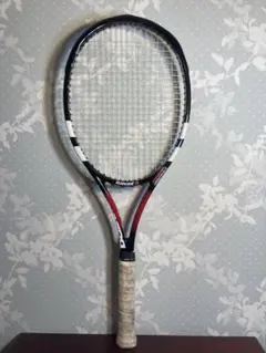 Babolat Evo Drive テニスラケット