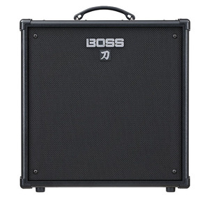 BOSS KATANA-110 BASS KTN110B ベースアンプ 〈ボス〉