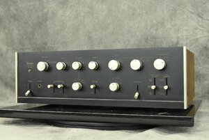 F☆SANSUI サンスイ AU-888 プリメインアンプ ☆難あり品☆