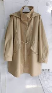 ★MaxMara（ウィークエンド）美品　　