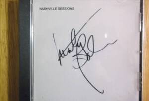 Self-Published 超Rare Marty Balin Nashville Sessions マーティ バリン Jefferson Airplane Starship ジェファーソン スターシップ