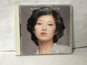 Ｈ24 山口百恵 ベスト・コレクション BEST COLLECTION