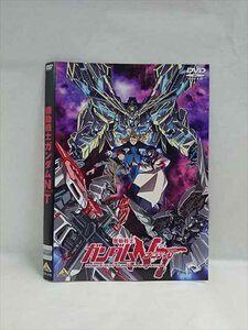 ○018771 レンタルUP◇DVD 機動戦士ガンダム NT ナラティブ 3723 ※ケース無