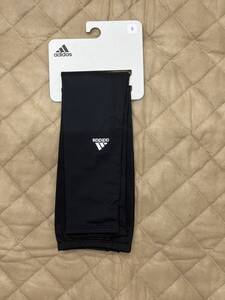 超お値打ち出品 小さめサイズ adidas Lady