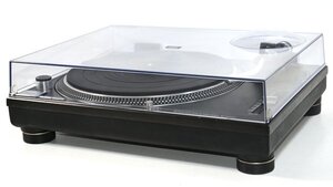 ★Technics テクニクス SL-1200MK3 ターンテーブル★