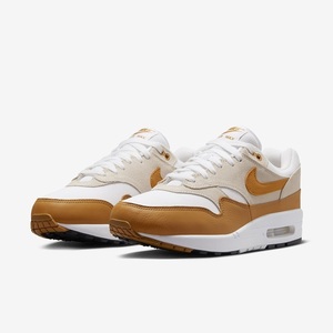 NIKE AIR MAX 1 SC DZ4549-110 エア マックス ブロンズ US8.5