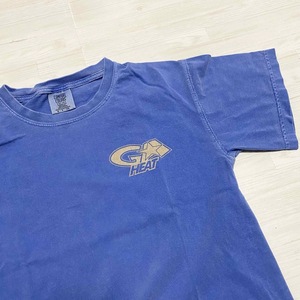 COMFORTCOLORS Tシャツ メンズ　レディース　Mサイズ