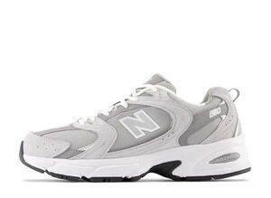 New Balance 530 "Gray" 26.5cm MR530CK