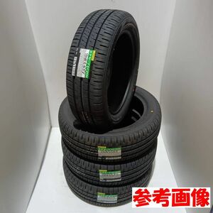 即日発送 個人宅可 お届け先指定OK ダンロップ エナセーブ EC204 165/70R13 4本 低燃費タイヤ 2023年製～ 165/70-13 新品 倉庫保管