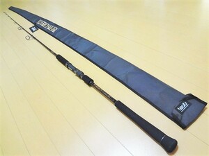 beat／ビート プテロソー BPT64L （未使用品）