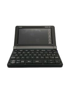 CASIO◆電子辞書 エクスワード XD-SX9850