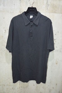 ユーエスブランクス　US Blanks　半袖　Ｔシャツ　XL D4154