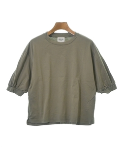 Morris&Sons Tシャツ・カットソー レディース モリスアンドサンズ 中古　古着