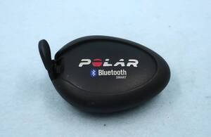 POLAR (ポラール) ストライドセンサー Bluetooth Smart　footpod