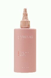 LAMINAS　ラミナス　育毛　ハゲ　薄毛　脱毛　抜け毛　産後　医薬部外品　頭皮　毛髪　かつら　特許成分　スカルプD　アンファー