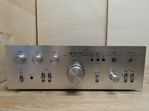 KA-7300音出し可ジャンク現状品