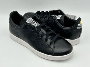 新品・22.5cm・ORIGINALS STAN SMITH W・アディダス オリジナルス スタンスミス ウィメンズ