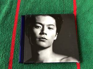 福山雅治/SLOW 中古CD、DVD