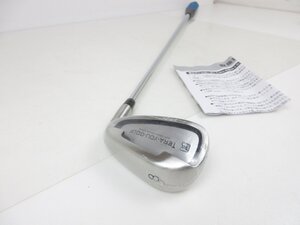 【新品未使用】 ゴルフクラブ TERA-YOU-GOLF てらゆーグリップ先生 / 140 (KSAW018822)