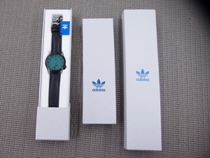 アディダス adidas CYPHER LX1