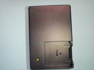 RICOH-2-BJ10 純正充電器　BJ-10