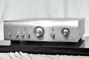 DENON デノン PMA-1500AE プリメインアンプ