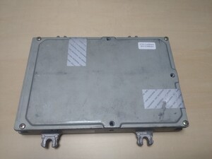 無限 N1 ECU EK4 B16A MUGEN シビック コンピューター シビック インテグラ タイプR B18B B18C EK9 DC2