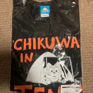 tシャツ Tシャツ