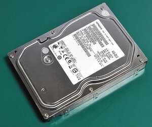 日立 HDS721016CLA382 (160GB/SATA)[管理:SA1041]