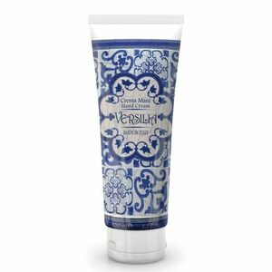 三和トレーディング Rudy ルディ Le Maioliche ル・マヨルカ Hand Cream ハンドクリーム Versilia ヴェルシリ