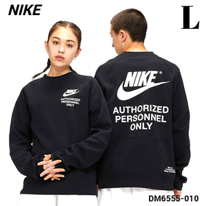 L 新品【NIKE Sportswear Men