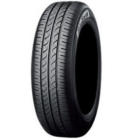 BluEarth AE-01 175/60R16 82H　ブルーアース ※取付対象　ネットで取付店予約可